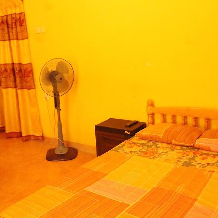 Gt Homes Peradeniya Zewnętrze zdjęcie