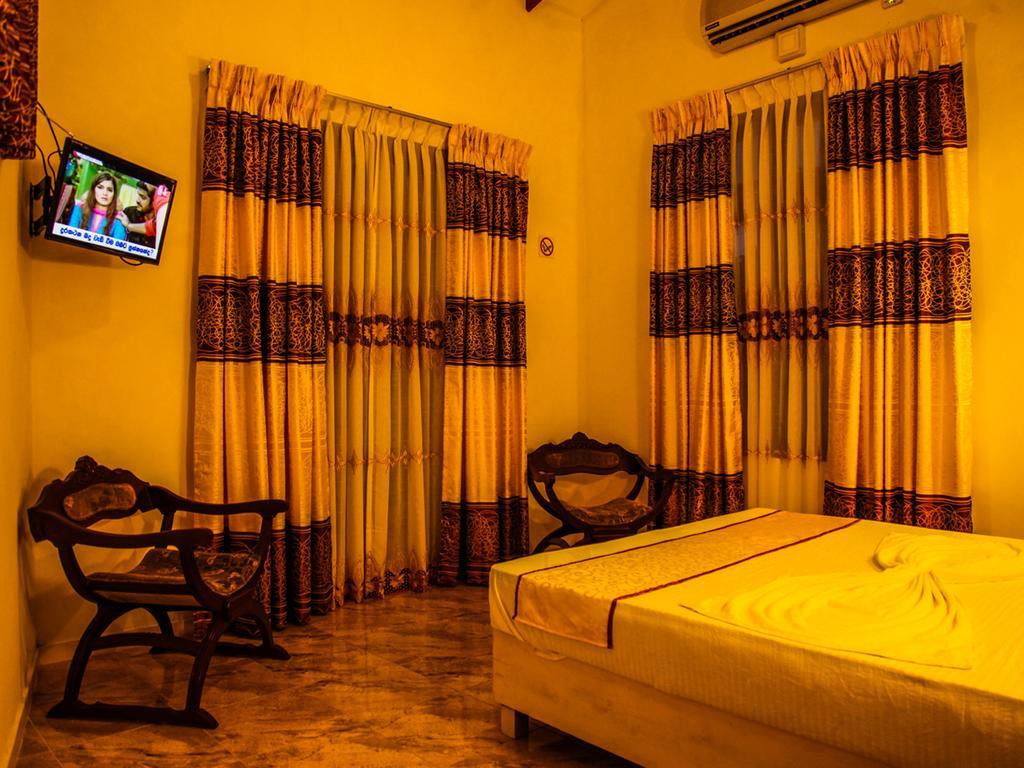 Gt Homes Peradeniya Zewnętrze zdjęcie