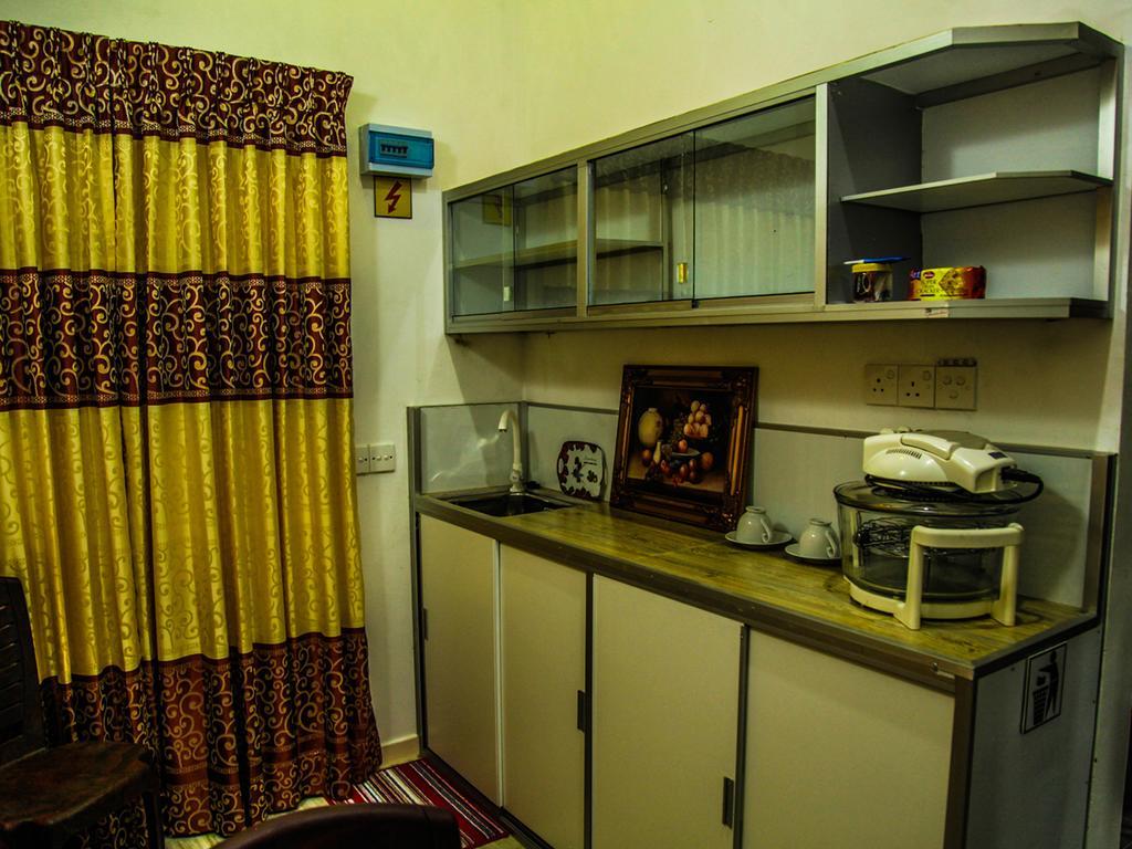 Gt Homes Peradeniya Zewnętrze zdjęcie