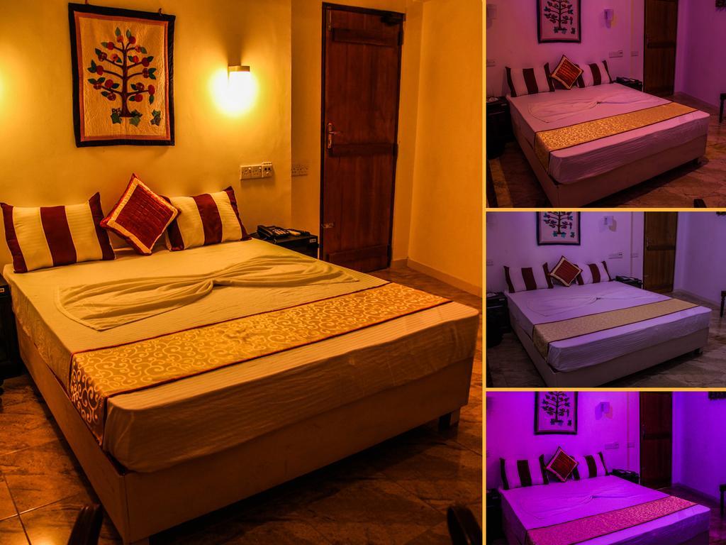 Gt Homes Peradeniya Zewnętrze zdjęcie