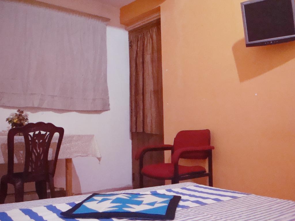 Gt Homes Peradeniya Zewnętrze zdjęcie