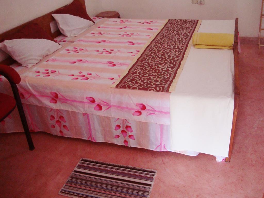 Gt Homes Peradeniya Zewnętrze zdjęcie